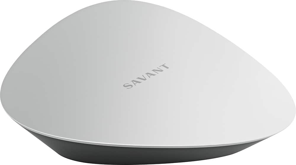 Best Buy Savant Host Control Center SAVHST060001