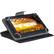 Front. TG-TEK - 7" - Tablet - 8 GB - Black.
