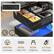 Beos Z PIE MIX PIE MIX DTS Meilep
CTB BISCUIT/M01 IV Bionda PANGAKE MIX AK
R
UL INTERTEK ETL LISTED
STYLE PRAURA NEWYORK
125V/15A 2 AC Outlets 5V/3A 1Type-C Port 5V/2A 2 USB Ports 6.5 Foot Power Cord