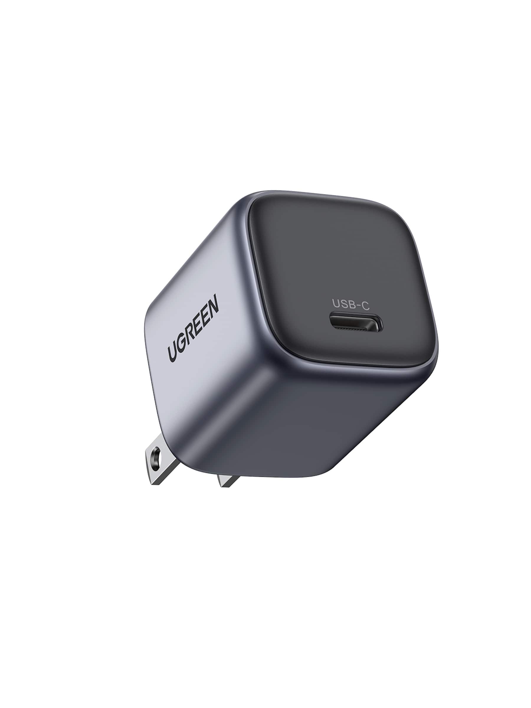 UGREEN USB-C