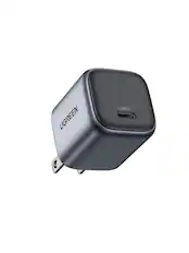 UGREEN USB-C