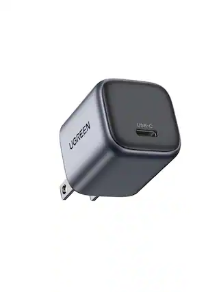 UGREEN USB-C