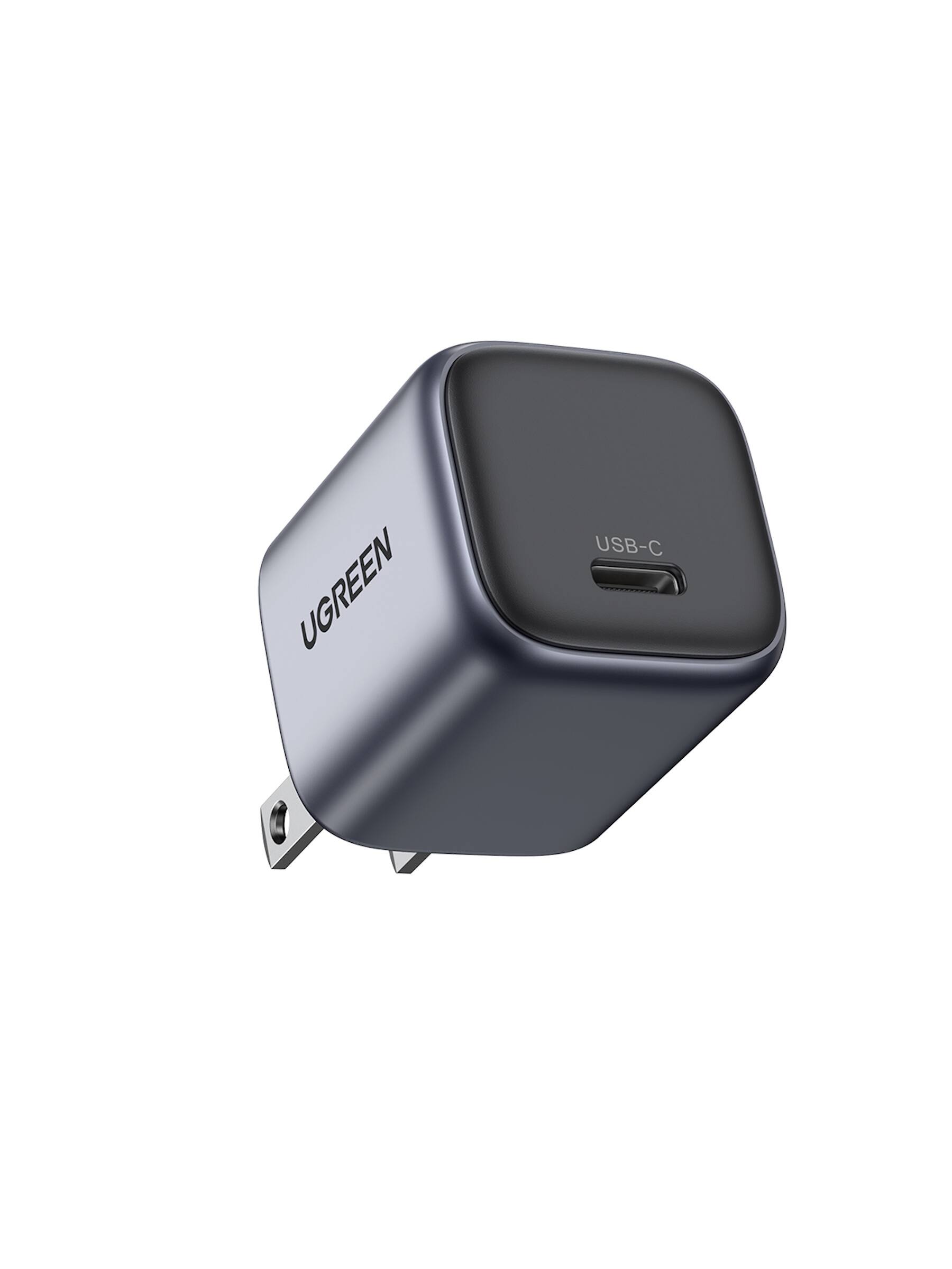 UGREEN USB-C