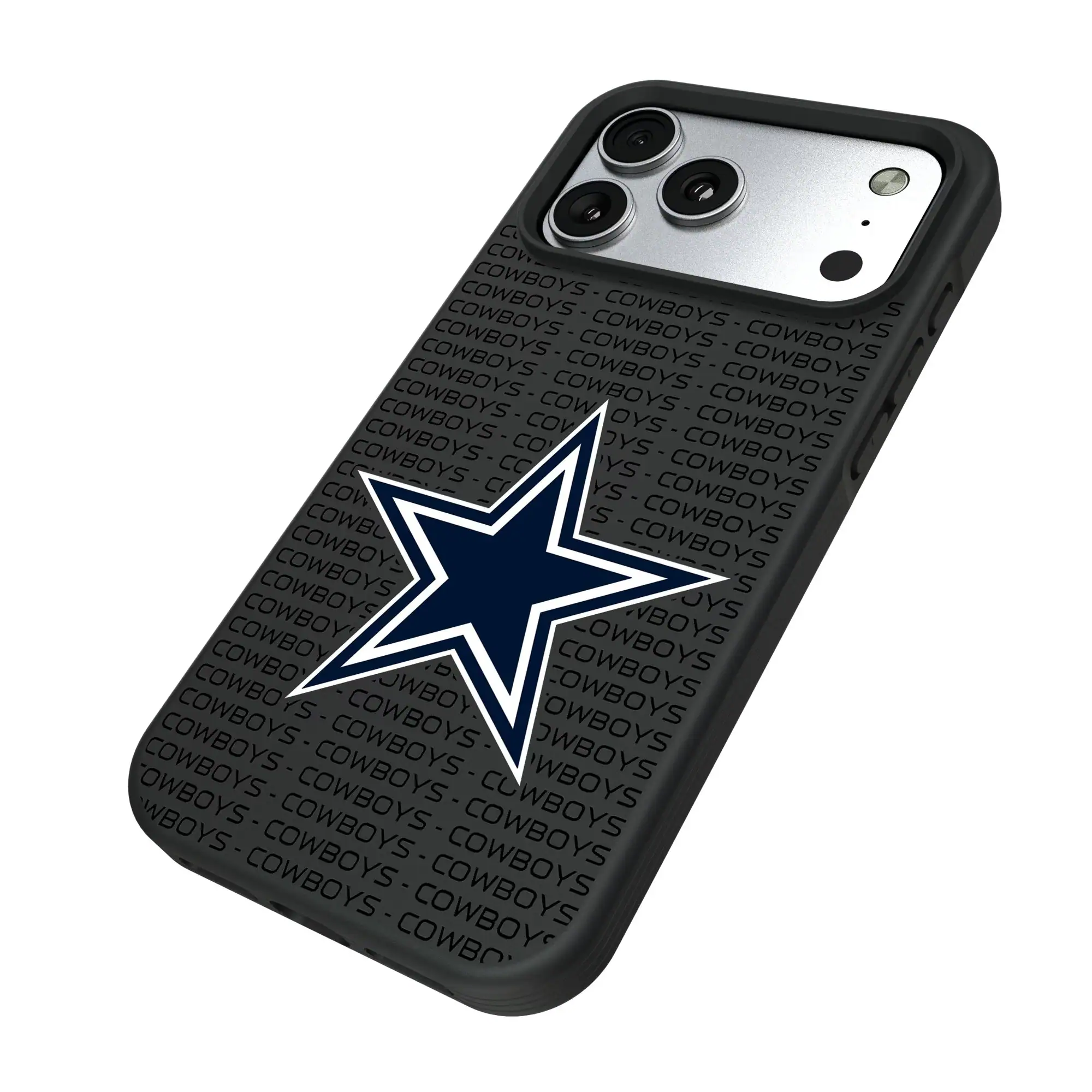 COWBOYS COWBOYS COWBOYS COWBOYS COWBOYS COWBOYS COWBOYS COWBOYS COWBOYS COWBOYS COWBOYS COWBOYS COWBOYS COWBOYS COWBOYS COWBOYS COWBOYS COWBOYS COWBOYS COWBOYS COWBOYS COWBOYS COWBOYS COWBOYS COWBOYS COWBOYS COWBOYS COWBOYS COWBOYS COWBOYS COWBOYS COWBOYS COWBOYS COWBOYS COWBOYS COWBOYS COWBOYS COWBOYS COWBOYS COWBOYS COWBOYS COWBOYS COWBOYS COWBOYS COWBOYS COWBOYS COWBOYS COWBOYS COWBOYS COWBOYS COWBOYS COWBOYS COWBOYS COWBOYS COWBOYS COWBOYS COWBOYS COWBOYS COWBOYS COWBOYS COWBOYS COWBOYS COWBOYS COWBOYS