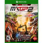 Mxgp2 xbox deals one