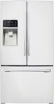Customer Reviews: Samsung 31.6 Cu. Ft. French Door Refrigerator with ...