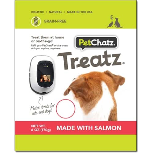 Petchatz price best sale