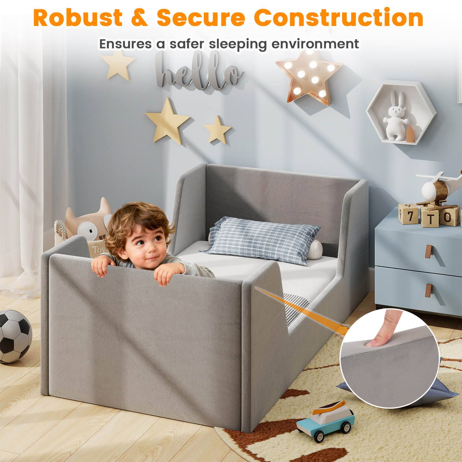 media item thumbnail