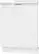 FRIGIDAIRE
Cycles: Heavy Wash, Normal Wash, 1 Wash, Delicate, Sanitize, Cold Wash, Color Care
Temp: Cold, Hot, Warm
Dry: High, Low, No Dry
Max Heat
START / Cancel
1 Hour Delay