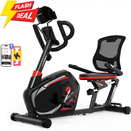 FLASH DEAL
Designed by Harrison in USA