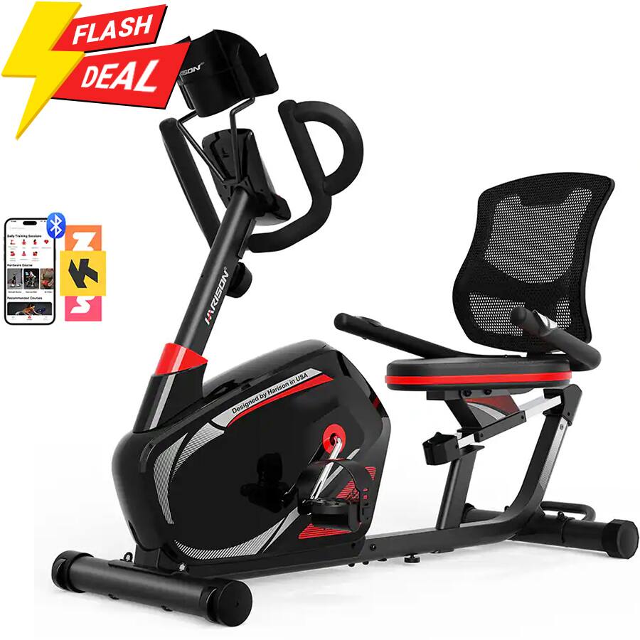 FLASH DEAL

Designed by Harrison in USA