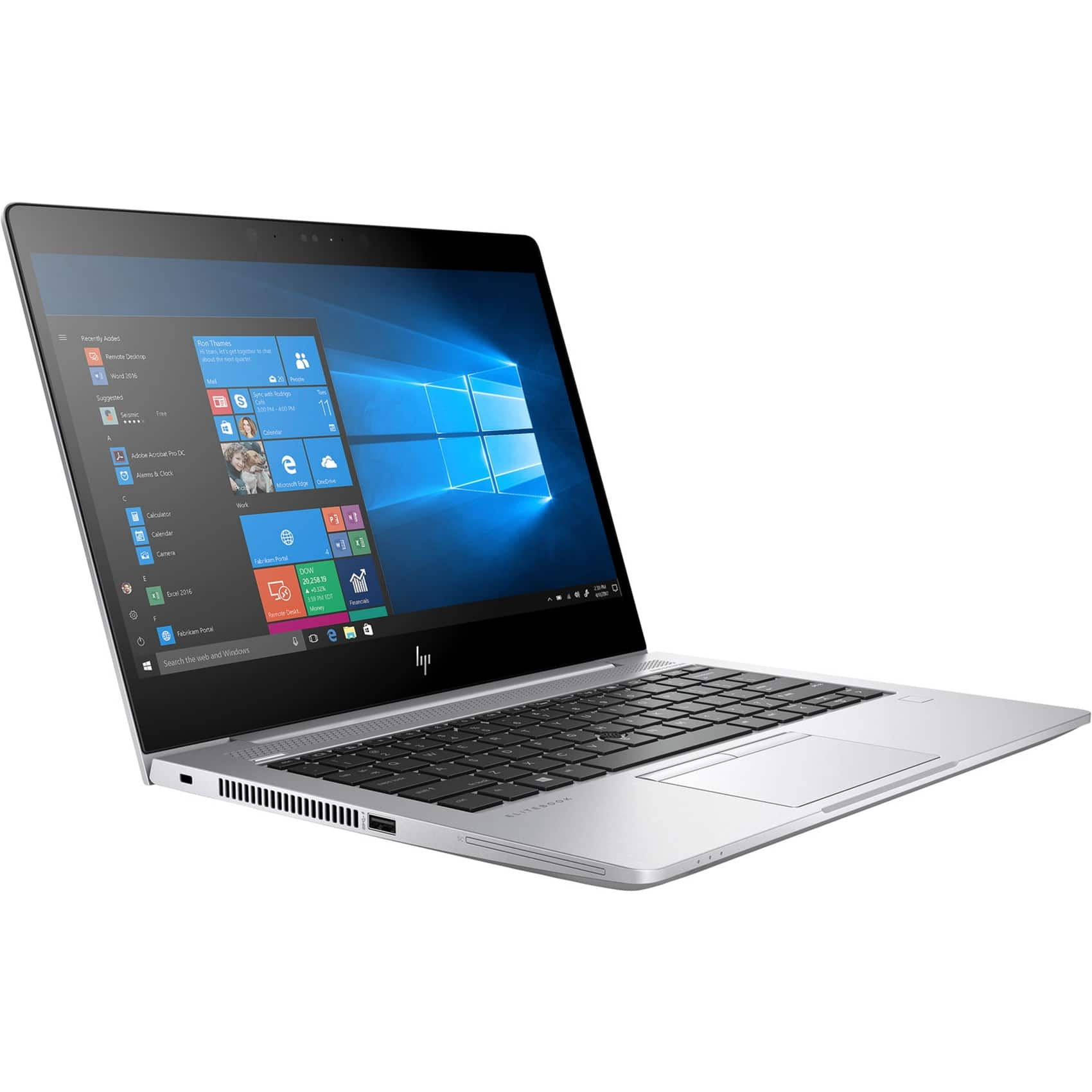 Ноутбук Hp Probook 440 G8 Купить