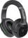Alt View 11. Turtle Beach - Elite 800X Wireless DTS 7.1-Channel Surround Sound Gaming Headset for Xbox One - Black.