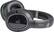Alt View 12. Turtle Beach - Elite 800X Wireless DTS 7.1-Channel Surround Sound Gaming Headset for Xbox One - Black.