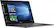 Angle. Dell - XPS 13.3" Laptop - Intel Core i5 - 8GB Memory - 128GB Solid State Drive - Silver.
