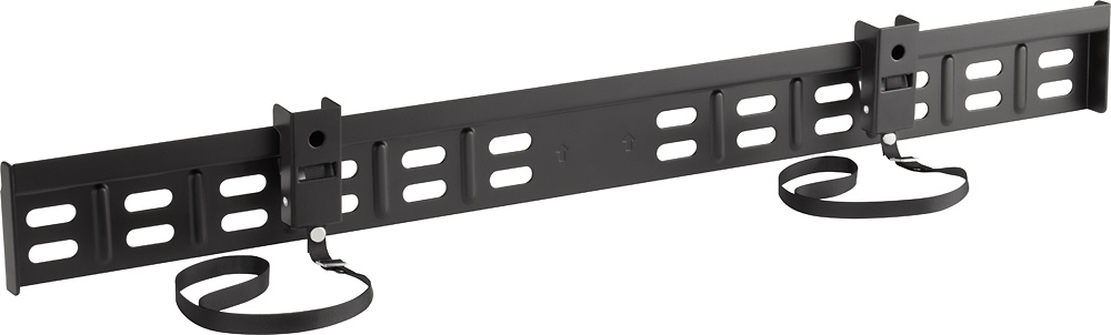 Insignia Fixed Tv Wall Mount For Most 40 70 Tvs Best - Tv In Wall Mount