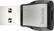 Alt View 11. SanDisk - Extreme PRO 64GB microSDXC UHS-II Memory Card - Black/red.