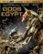 Front Standard. Gods of Egypt [3D] [Blu-ray/DVD] [3 Discs] [Blu-ray/Blu-ray 3D/DVD] [2016].