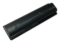 Best Buy Laptop Battery Pros Lithium Ion Battery For Hp Pavilion Dv4 Dv5 Dv6 And Cq60 Laptops Hp10b Best Buy Laptop Battery Pros Lithium Ion Battery For Hp Pavilion Dv4 Dv5 Dv6 And Cq60 Laptops Hp10b