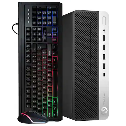 1 E il 8 n 2 i E I I i F12 C F11 F10 E + - ade. I nter periphio - OH e I - erpheo F9 E F8 I 2 I F5 L F2 a I - - . 8 N0 7 < 6 N u i + E 1 P O I U Y T R E W Q L K J H G F O! S < -LOOk A V M Z 1 > C x N Fn IV All ca Ctri I I PRODESK du
Corrected text:
1 E il 8 n 2 i E I I i F12 C F11 F10 E + - ade. I nter periphio - OH e I - erpheo F9 E F8 I 2 I F5 L F2 a I - - . 8 N0 7 < 6 N u i + E 1 P O I U Y T R E W Q L K J H G F O! S < -LOOk A V M Z 1 > C x N Fn IV All ca Ctri I I PRODESK du