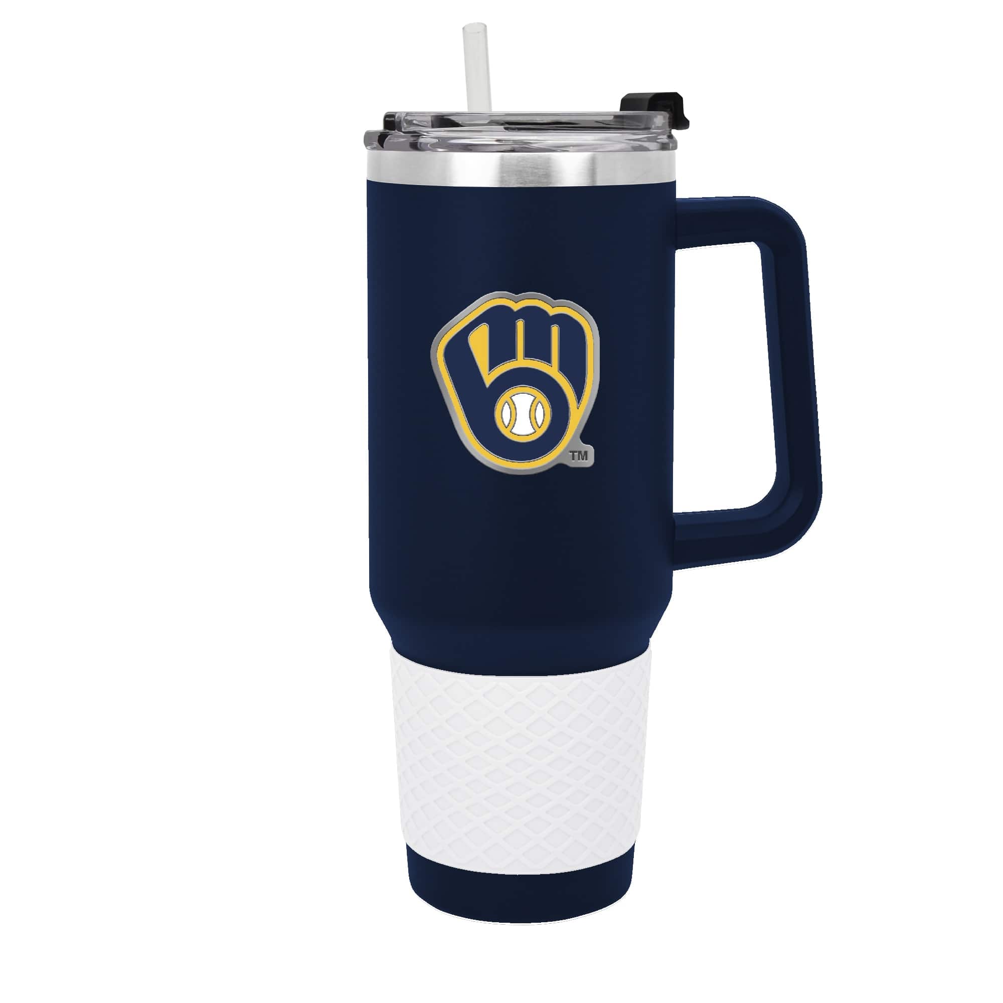 Great American Products - 40oz. Colossus Travel Mug - Multicolor price history on PriceWatchPro