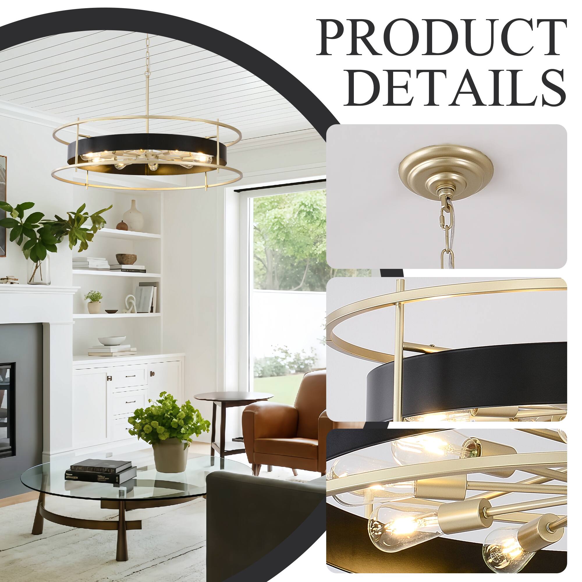 PRODUCT DETAILS