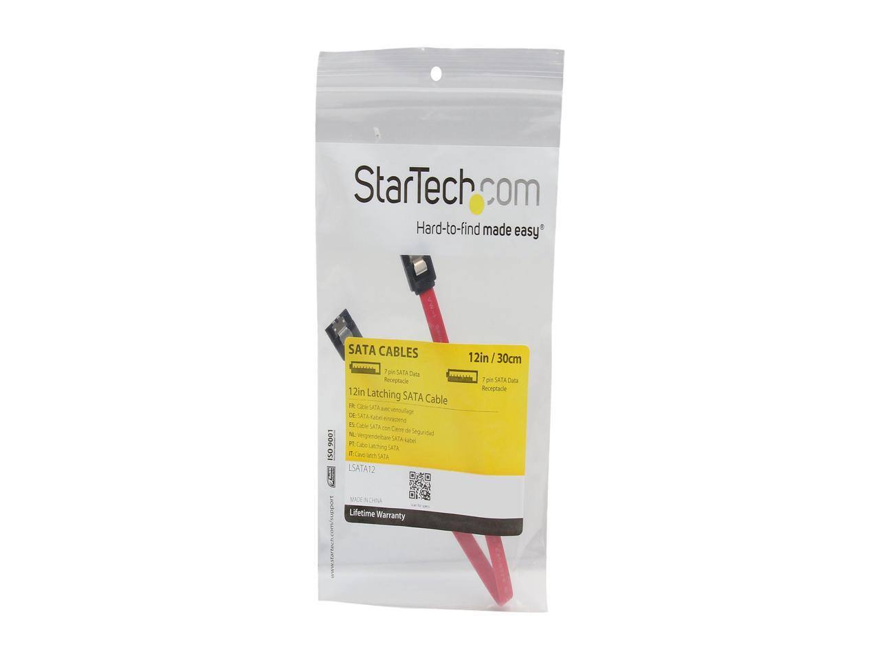 StarTech.com  
Hard-to-find made easy  

SATA CABLES  
12in / 30cm  
12in Latching SATA Cable  
7 pin SATA Data Receptacle  
7 pin SATA Data Receptacle  

FR Cable SATA, Câble SATA, Cabel SATA, Câble SATA, Cabel SATA, Câble SATA, Cabel SATA, Câble SATA, Cabel SATA, Câble SATA, Cabel SATA, Câble SATA, Cabel SATA, Câble SATA, Cabel SATA, Câble SATA, Cabel SATA, Câble SATA, Cabel SATA, Câble SATA, Cabel SATA, Câble SATA, Cabel SATA, Câble SATA, Cabel SATA, Câble SATA, Cabel SATA, Câble SATA, Cabel SATA, Câble SATA, Cabel SATA, Câble SATA, Cabel SATA, Câble SATA, Cabel SATA, Câble SATA, Cabel SATA, Câble SATA, Cabel SATA, Câble SATA, Cabel SATA, Câble SATA, Cabel SATA, Câble SATA, Cabel SATA, Câble SATA,