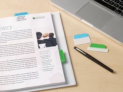 Sure, here is the corrected and grouped text:

---

**Our Mission**
- Reduce
- Reuse
- Recycle

**SUSTAINABLE CYCLE**

**ACTIVITIES**
- Our goal is to create a sustainable future, where we can enjoy a healthy environment and a prosperous economy. After you read this, we hope you will be inspired to take action.
- We encourage you to reduce your carbon footprint by making small changes in your daily life. For example, use reusable bags, recycle, and conserve water.
- We also encourage you to support local businesses and buy products that are environmentally friendly.
- By making these changes, you can help reduce pollution, save energy, and protect our planet for future generations.

**ADDITIONAL RESOURCES**
- Practical Guide to Sustainable Living
- Ways to Reduce Your Carbon Footprint
- Tips for Recycling
- Eco-Friendly Products
- Green Living Tips
- Sustainable Business Practices
- Learn More: [Website URL]

---

This text is organized into sections for clarity and readability.