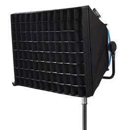 DoPchoice - 35x24" 40 Degree SnapGrid for SnapBag Softbox
