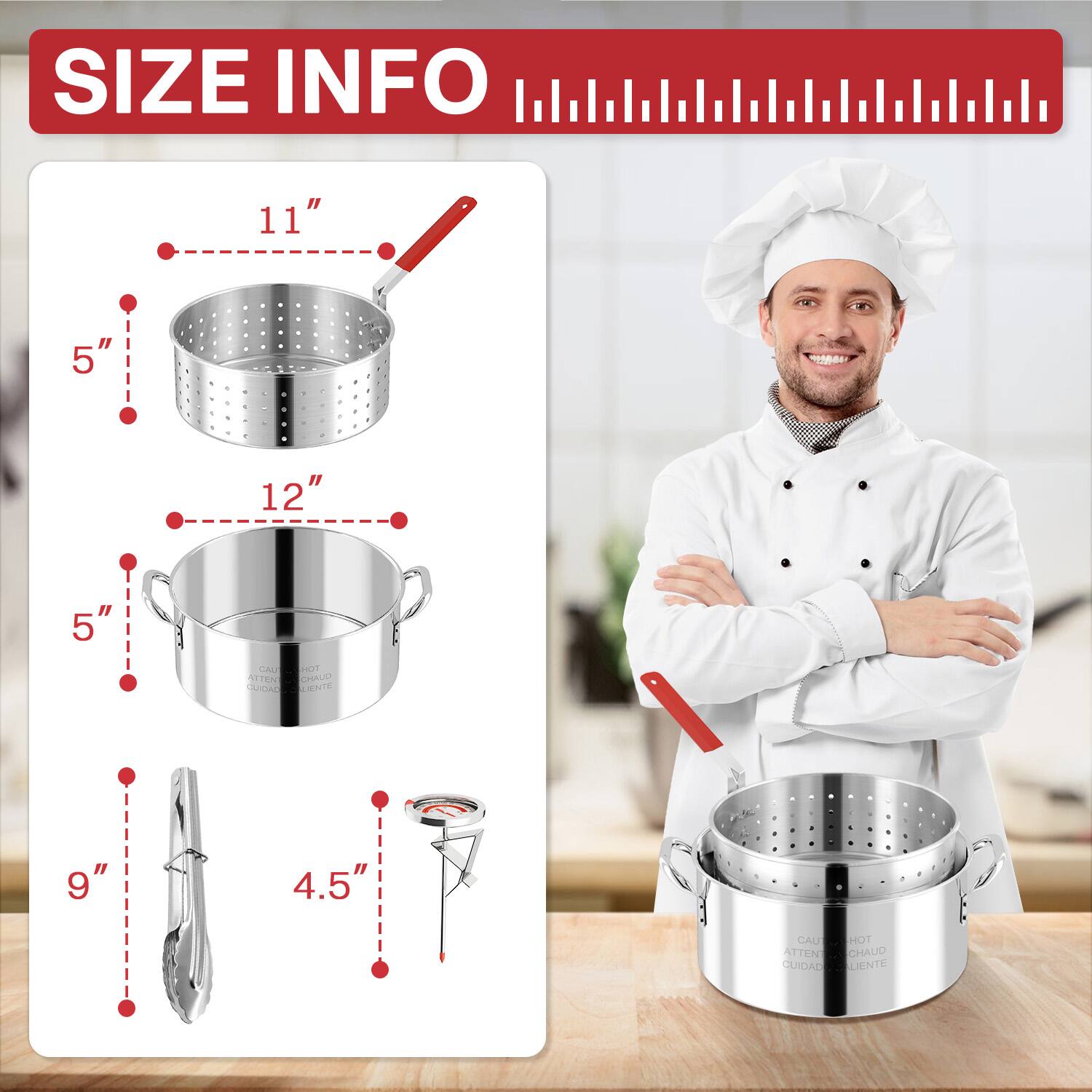 Sure, here is the corrected and grouped text from the image:

---

**SIZE INFO**

- 11" x 5"
- 12" x 5"
- 9" x 4.5"

---

**ATTENTION CHAUD ATTENTION ATTENTION ATTENTION ATTENTION ATTENTION ATTENTION ATTENTION ATTENTION ATTENTION ATTENTION ATTENTION ATTENTION ATTENTION ATTENTION ATTENTION ATTENTION ATTENTION ATTENTION ATTENTION ATTENTION ATTENTION ATTENTION ATTENTION ATTENTION ATTENTION ATTENTION ATTENTION ATTENTION ATTENTION ATTENTION ATTENTION ATTENTION ATTENTION ATTENTION ATTENTION ATTENTION ATTENTION ATTENTION ATTENTION ATTENTION ATTENTION ATTENTION ATTENTION ATTENTION ATTENTION ATTENTION ATTENTION ATTENTION ATTENTION ATTENTION ATTENTION ATTENTION ATTENTION ATTENTION ATTENTION ATTENTION ATTENTION ATTENTION ATTENTION ATTENTION ATTENTION ATTENTION ATTENTION ATTENTION ATTENTION ATTENTION ATTENTION ATTENTION ATTENTION ATTENTION ATTENTION ATTENTION ATTENTION ATTENTION ATTENTION ATTENTION ATTENTION ATTENTION ATTENTION ATTENTION ATTENTION ATTENTION ATTENTION ATTENTION ATTENTION ATTENTION ATTENTION ATTENTION ATTENTION ATTENTION ATTENTION ATTENTION ATTENTION ATTENTION ATTENTION ATTENTION ATTENTION ATTENTION ATTENTION ATTENTION ATTENTION ATTENTION