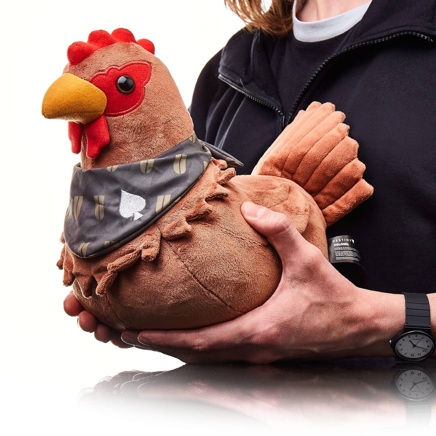 DESTINY COLOMEL  
Y L JA 3  
a 4 - du + a Y  
E . . It oE 1 . + 1