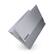Lenovo ThinkBook