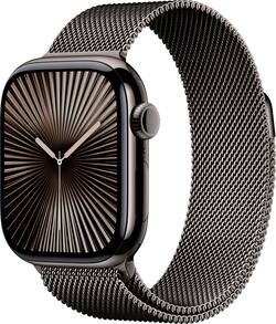 Top apple watch series stainless steel 42 Online