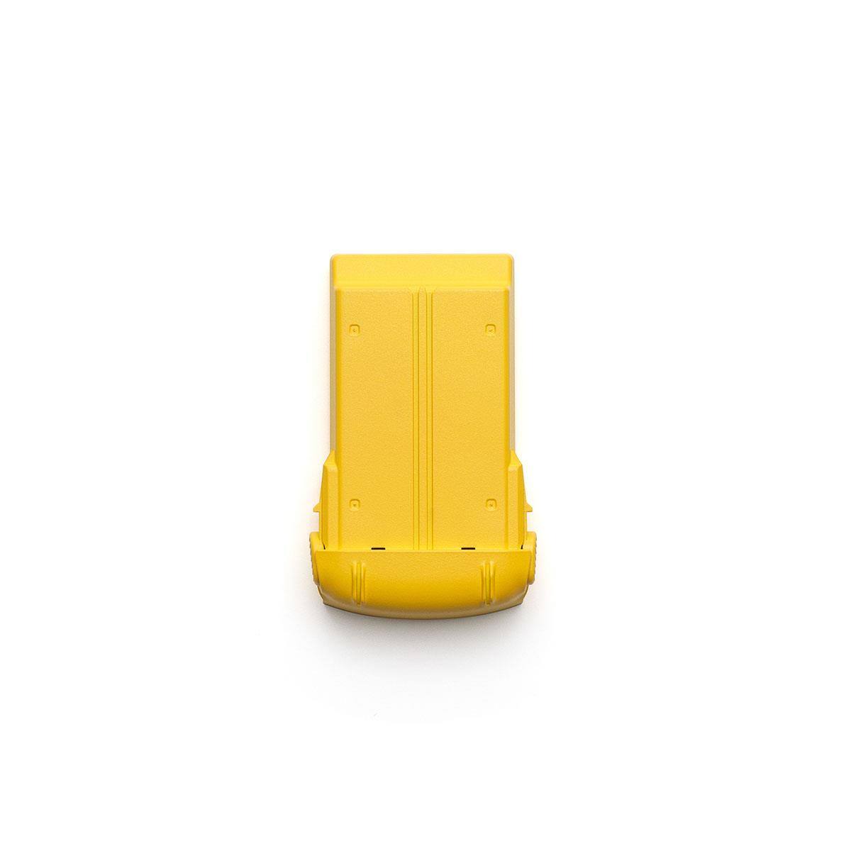 Front. SKYROVER - Skyrover Smart Battery for Skyrover X1 Drone, Yellow.