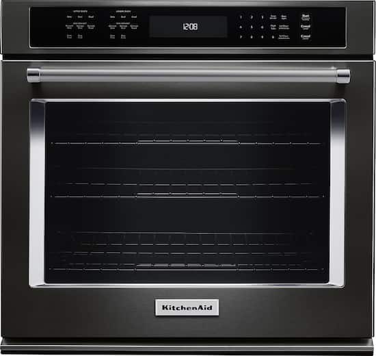 KitchenAid 30
