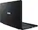 Alt View 12. ASUS - X751LAV 17.3" Laptop - Intel Core i5 - 8GB Memory - 1TB Hard Drive - Black.