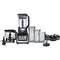 Nutri Ninja 72 Oz. Blender System with Auto-iQ - Black-Angle_Standard