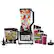 Alt View 13. Ninja - Nutri Ninja 72 Oz. Blender System with Auto-iQ - Black.