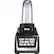 Alt View 14. Ninja - Nutri Ninja 72 Oz. Blender System with Auto-iQ - Black.
