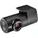 Alt View 12. THINKWARE - X500 Dash Cam with Rear View Camera - Black/Silver.