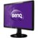 Angle Zoom. BenQ - 22" LED FHD Monitor - Glossy black.