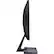 Alt View 11. BenQ - 21.5" LED FHD Monitor - Black.