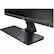 Alt View 12. BenQ - 21.5" LED FHD Monitor - Black.
