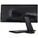 Alt View 13. BenQ - 21.5" LED FHD Monitor - Black.