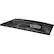 Alt View 14. BenQ - 21.5" LED FHD Monitor - Black.