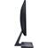 Alt View 1. BenQ - 21.5" LED FHD Monitor - Black.
