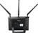 Alt View 12. ASUS - Wireless-AC Dual-Band Wi-Fi Router - Black.