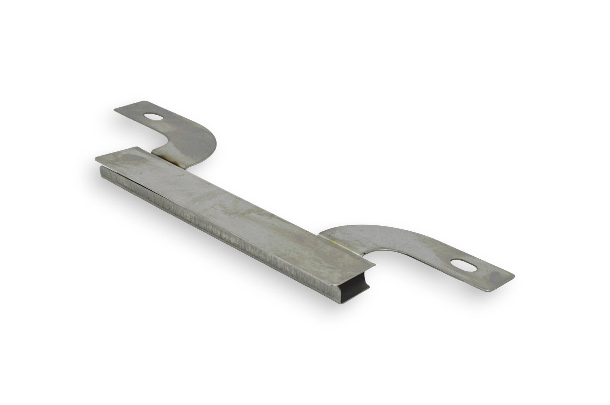 Alt View 3. Appliance Factory Parts - Appliance Factory Parts - 600-8415-4 CROSSOVER CHANNEL.