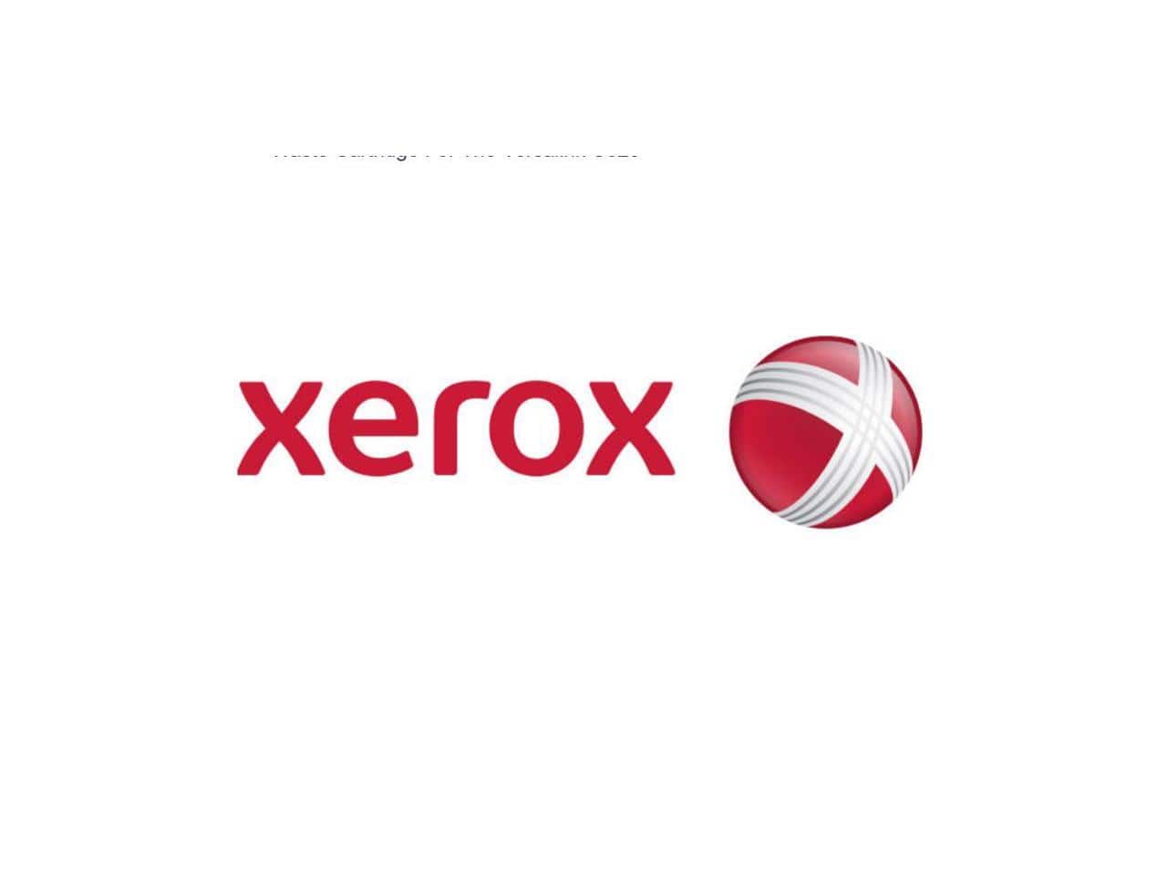 Xerox - Genuine Standard Capacity Toner Cartridge For The VersaLink C625 (USE & RETURN) - Cyan