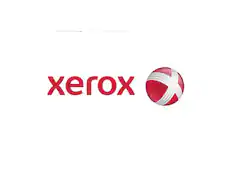 Front. Xerox - Xerox Genuine Standard Capacity Toner Cartridge For The VersaLink C625 Cyan (USE & RETURN) - Cyan.